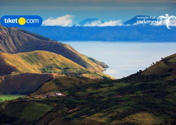 Jalan-Jalan ke Medan? Jangan Lewatkan 7 Kegiatan Seru Ini!