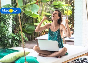 Best Workcation Villas in Malang: An Alternative to Your WFH