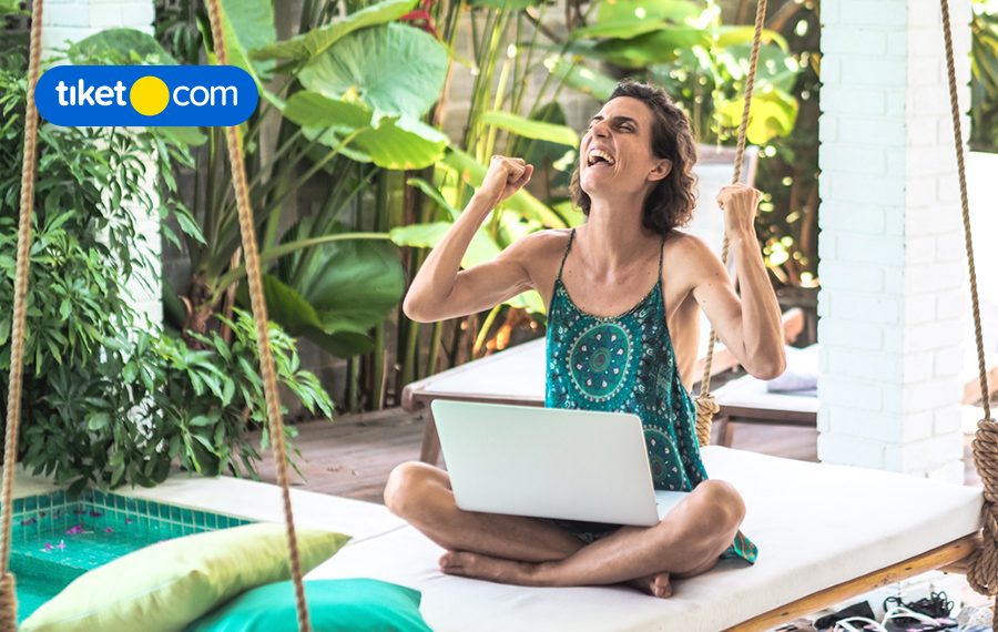 Best Workcation Villas in Malang: An Alternative to Your WFH