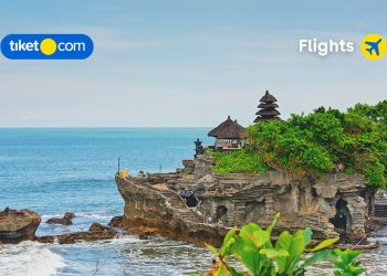 Myths and Facts About Tanah Lot