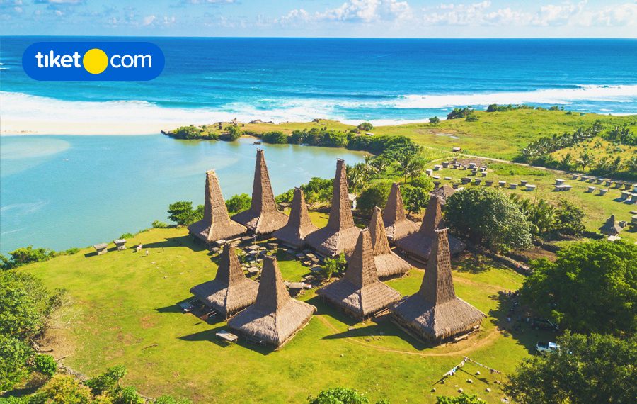 10 Countries You Must Visit, Indonesia is One of Them!