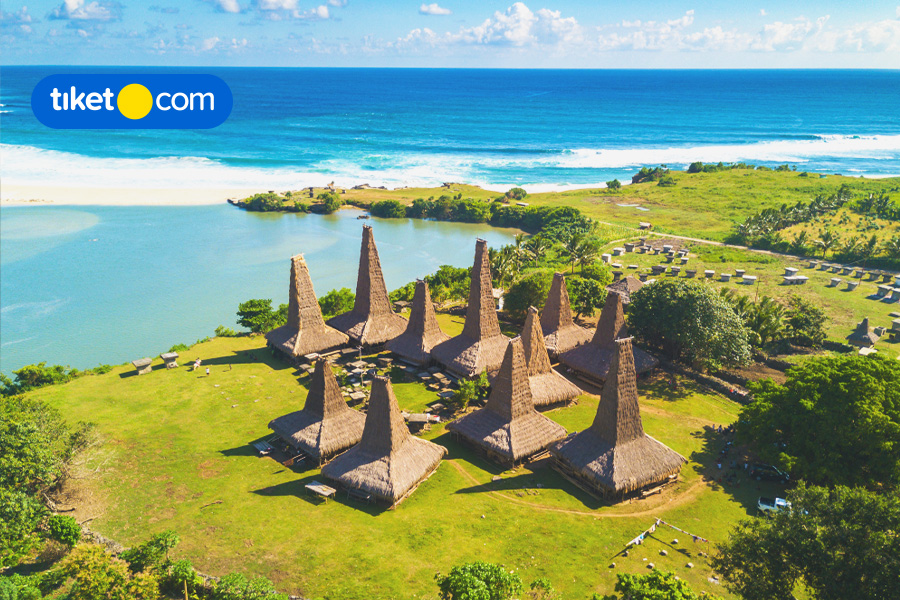 10 Countries You Must Visit, Indonesia is One of Them!