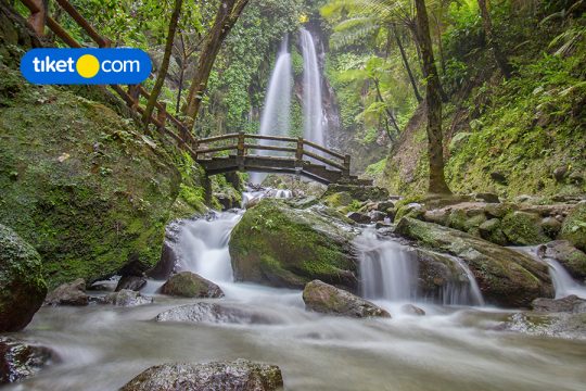 tempat wisata unik di karanganyar