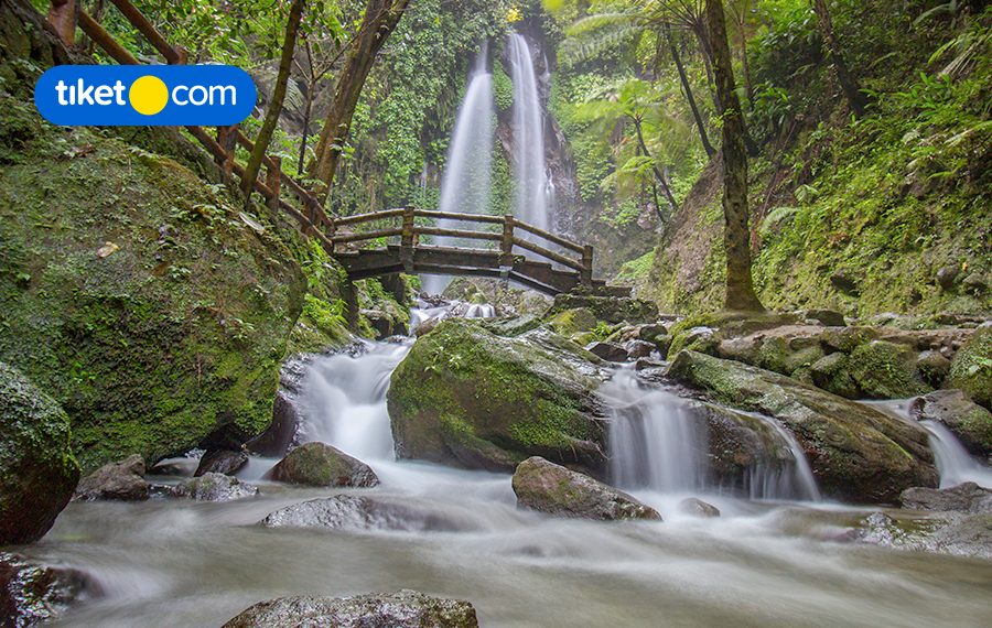 tempat wisata unik di karanganyar