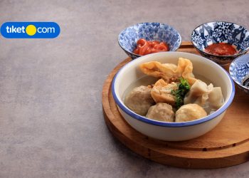 kuliner murah dan enak di malang