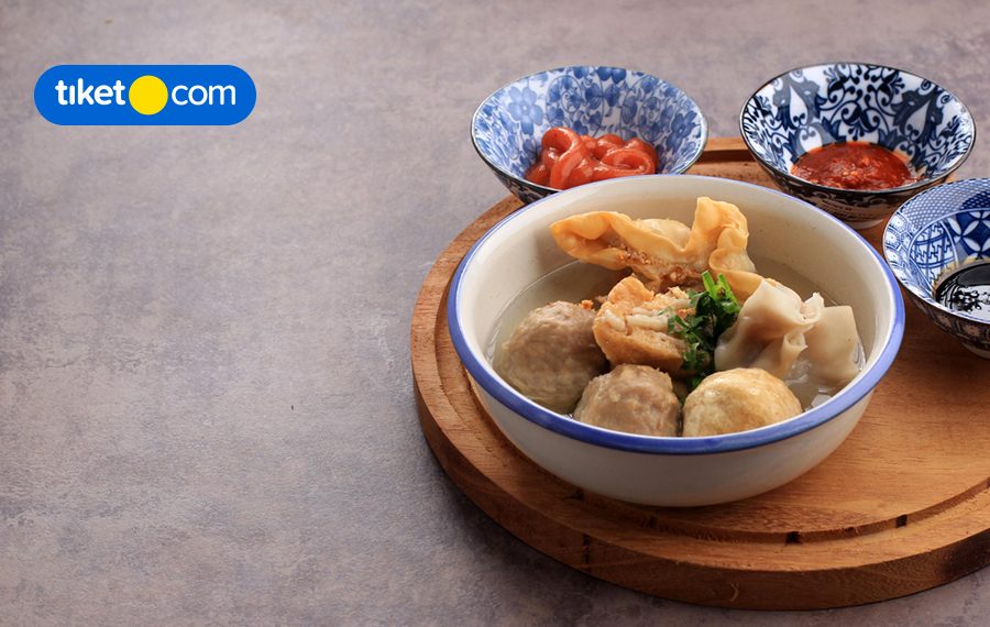 kuliner murah dan enak di malang