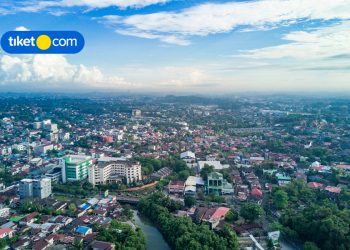 makanan khas balikpapan