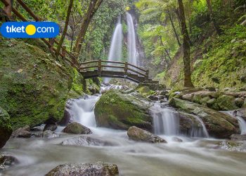 10 Destinations in Karanganyar, Central Java That are Worth Your Visit