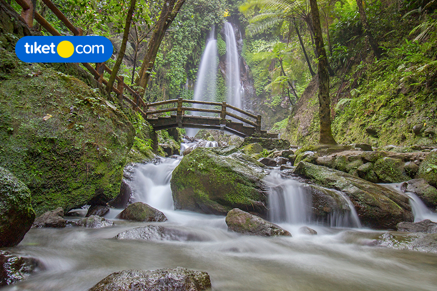 10 Destinations in Karanganyar, Central Java That are Worth Your Visit