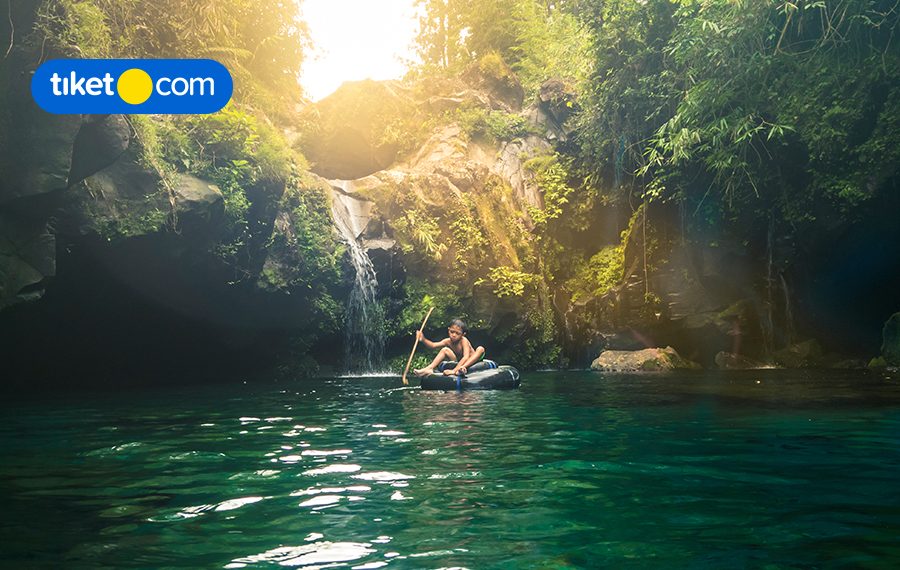 10 Breathtaking Natural Destinations in Purwokerto You’ll Fall in Love With