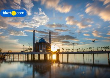 Cari Hotel Bintang 3 di Makassar? Ini Rekomendasinya!