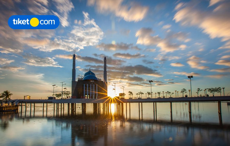 Cari Hotel Bintang 3 di Makassar? Ini Rekomendasinya!