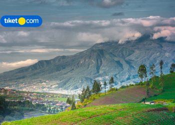 5 Days 4 Nights Batu and Malang Itinerary for a Memorable Family Vacay!