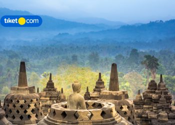 situs menawan di jogja