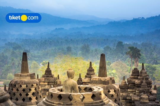 situs menawan di jogja