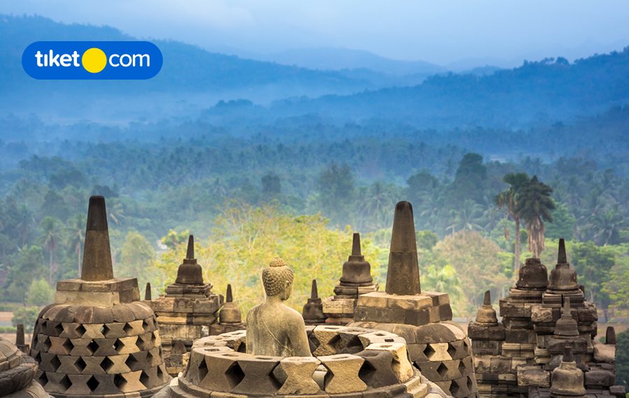 situs menawan di jogja