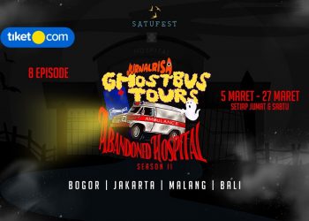jurnalrisa ghost bus tour