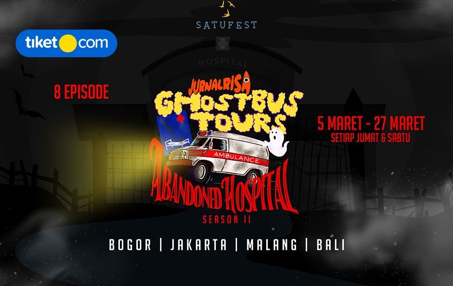 jurnalrisa ghost bus tour