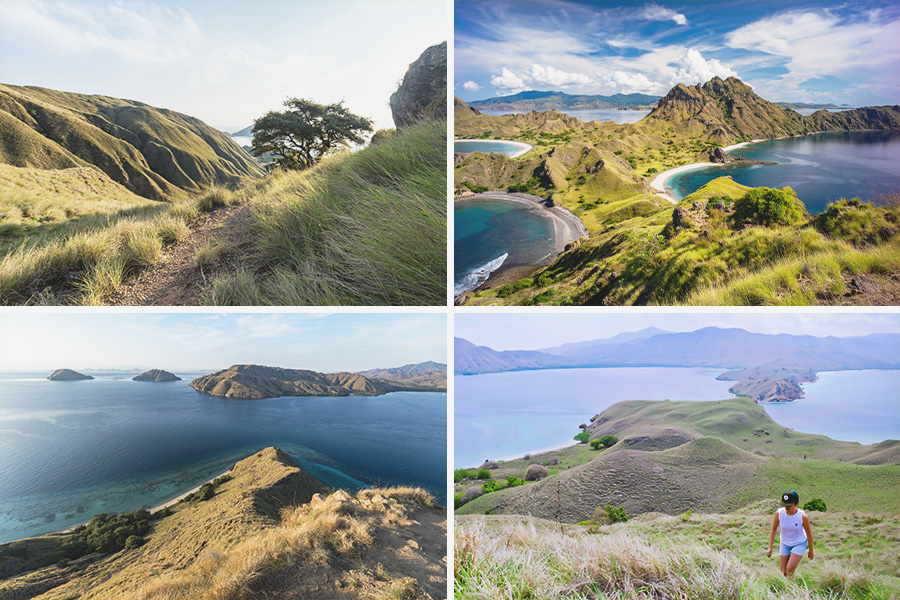 gili laba labuan bajo