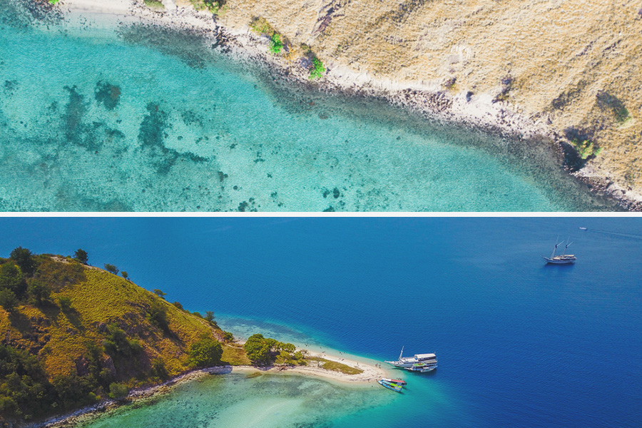 gili laba labuan bajo