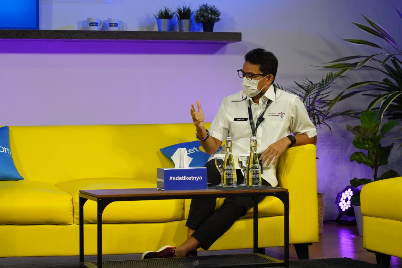 destinasi wisata super prioritas