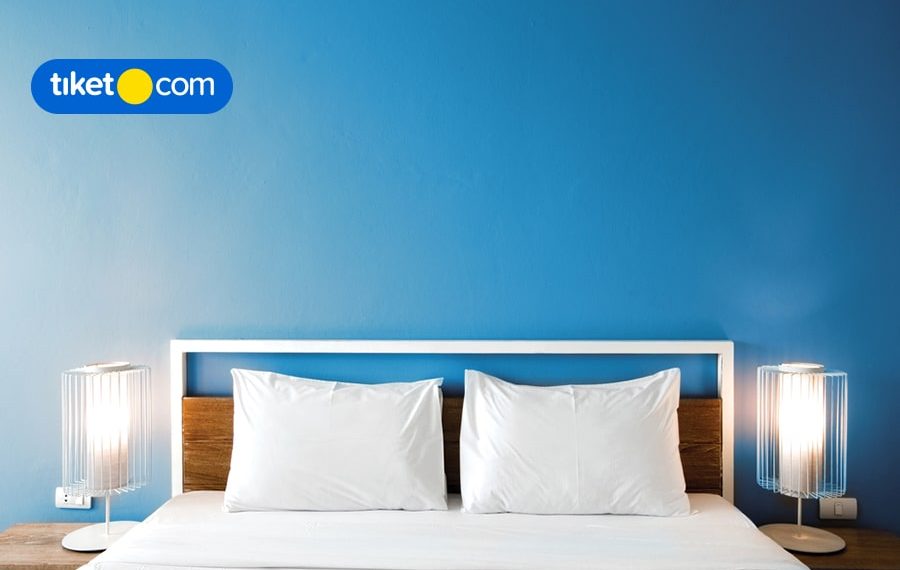 Hotels Near MRT Station in Singapore: Low Budget Version Stay