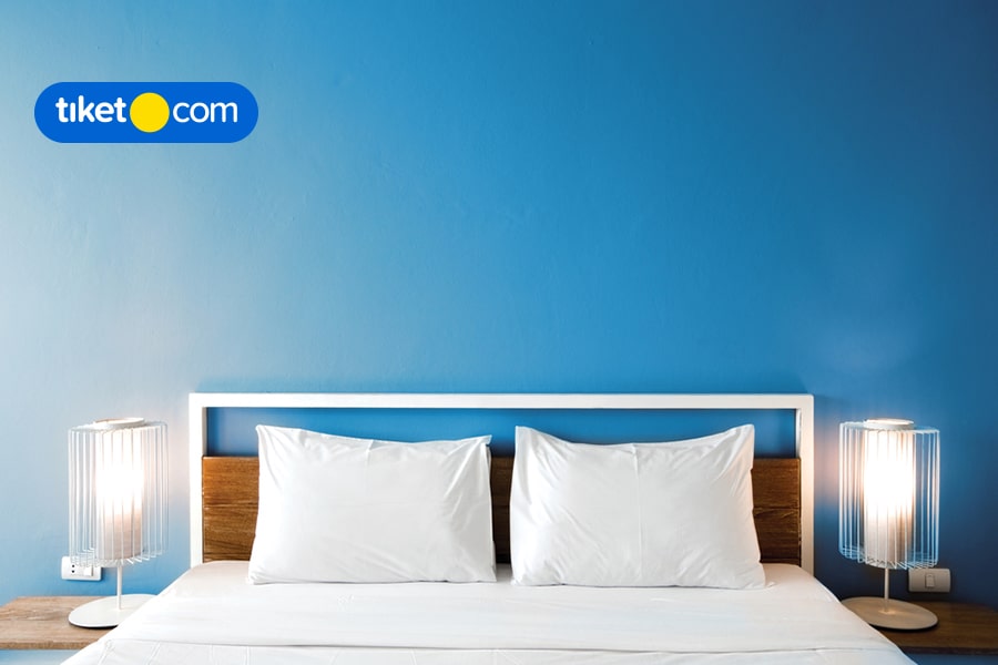 Hotels Near MRT Station in Singapore: Low Budget Version Stay