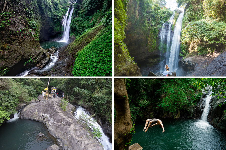 tips traveling murah ke bali