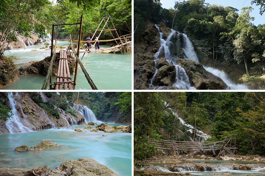 wisata alam sumba
