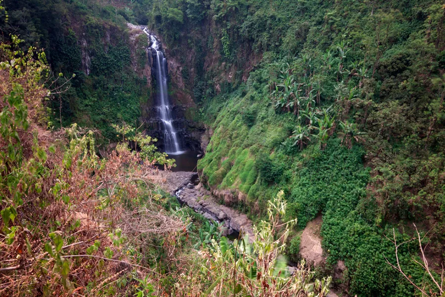 must-visit tourist attractions Jember