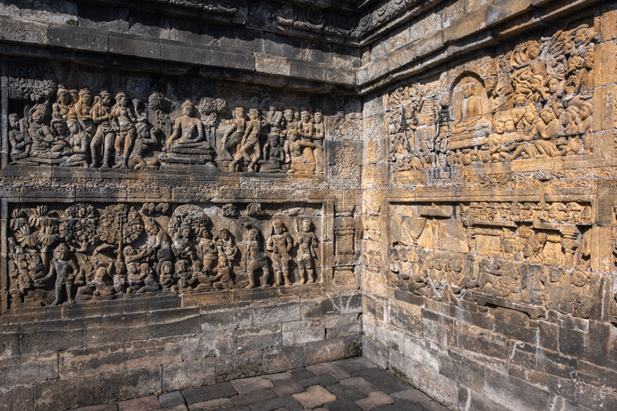 fantastic destination ideas