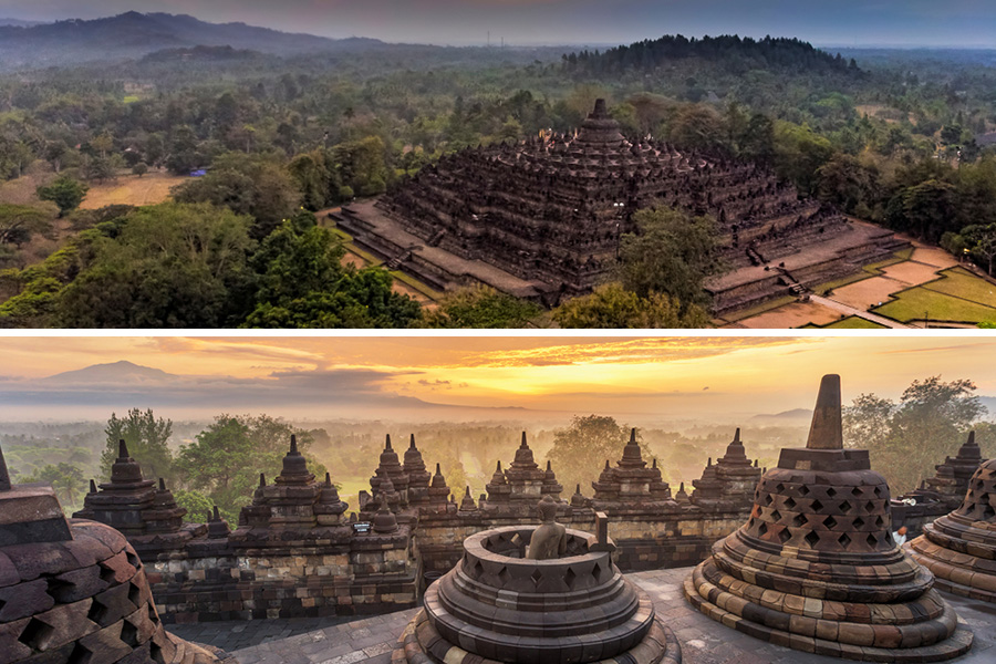 fantastic destination ideas