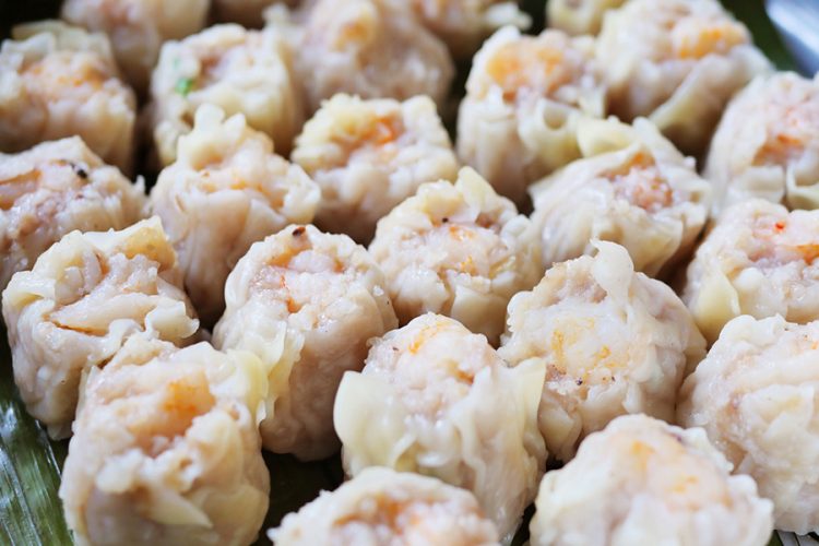 dimsum bandung murah