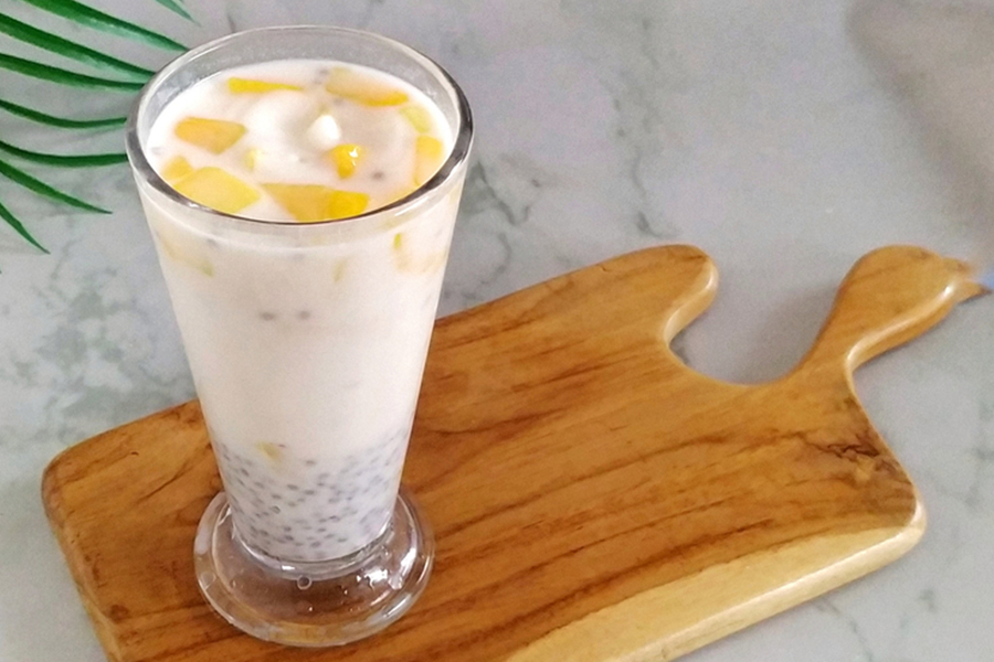 wisata kuliner riau dan kepulauan riau