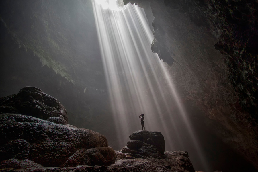 fantastic destination ideas