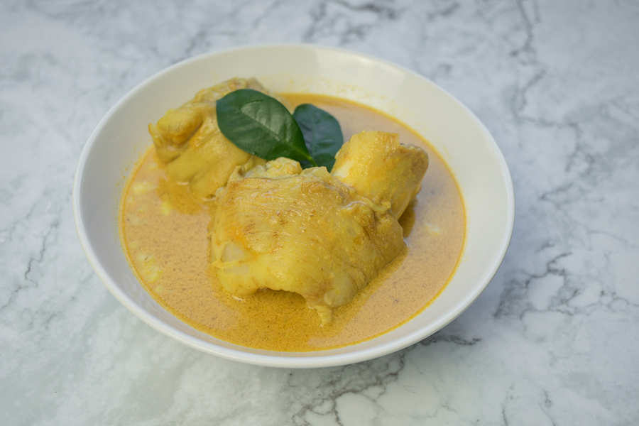 wisata kuliner riau dan kepulauan riau