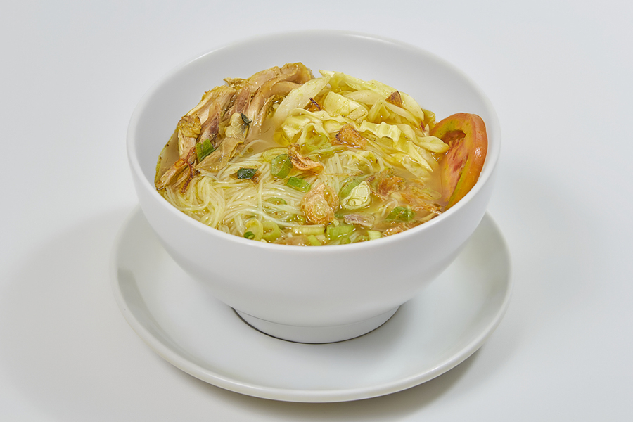 wisata kuliner riau dan kepulauan riau
