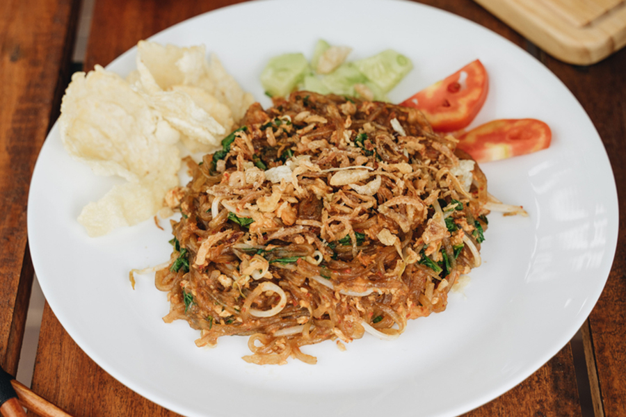 wisata kuliner riau dan kepulauan riau