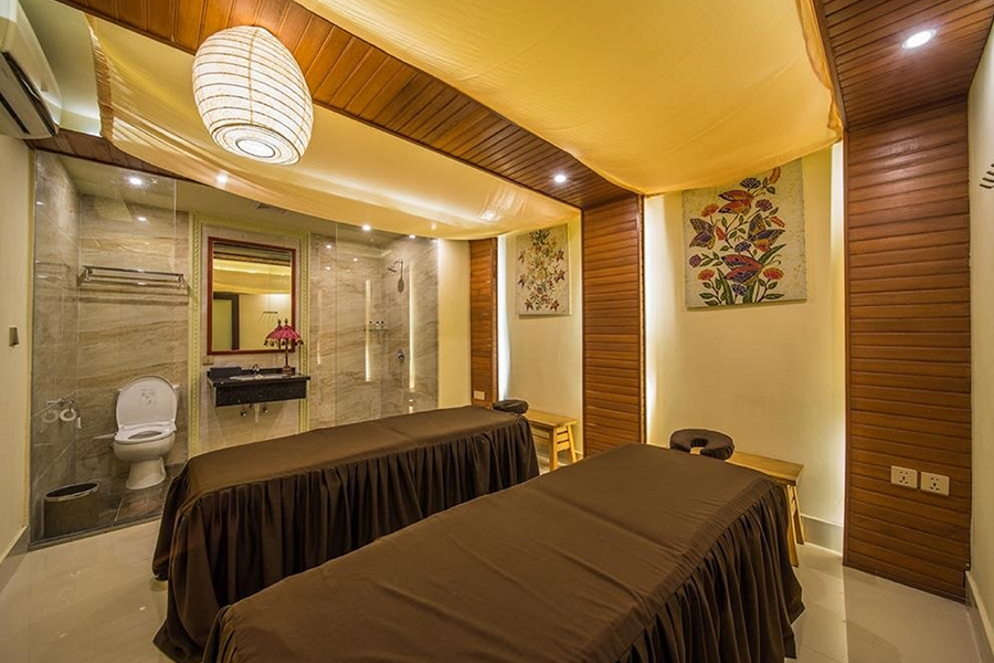 East Indonesia Hotels