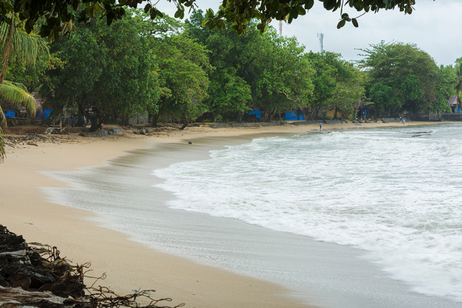 road trip jakarta lampung
