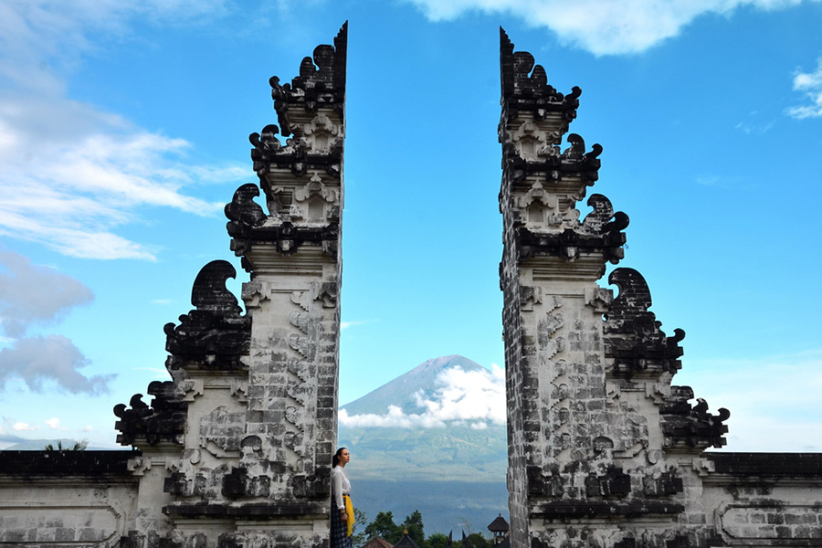 top sights sidemen tulamben