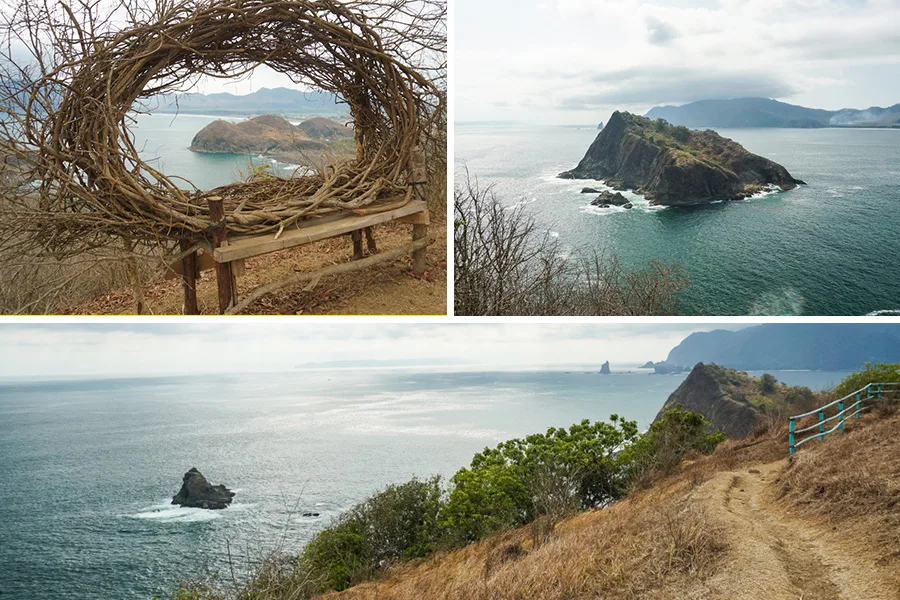must-visit tourist attractions Jember