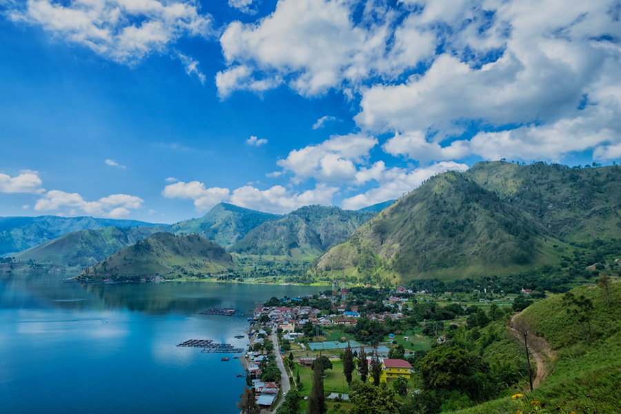 fantastic destination ideas