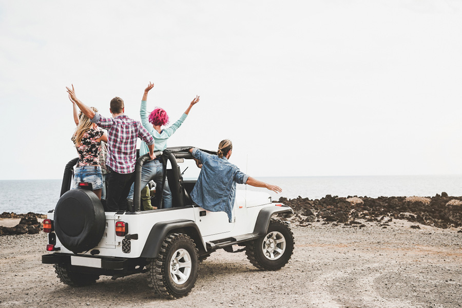 tips traveling murah ke bali