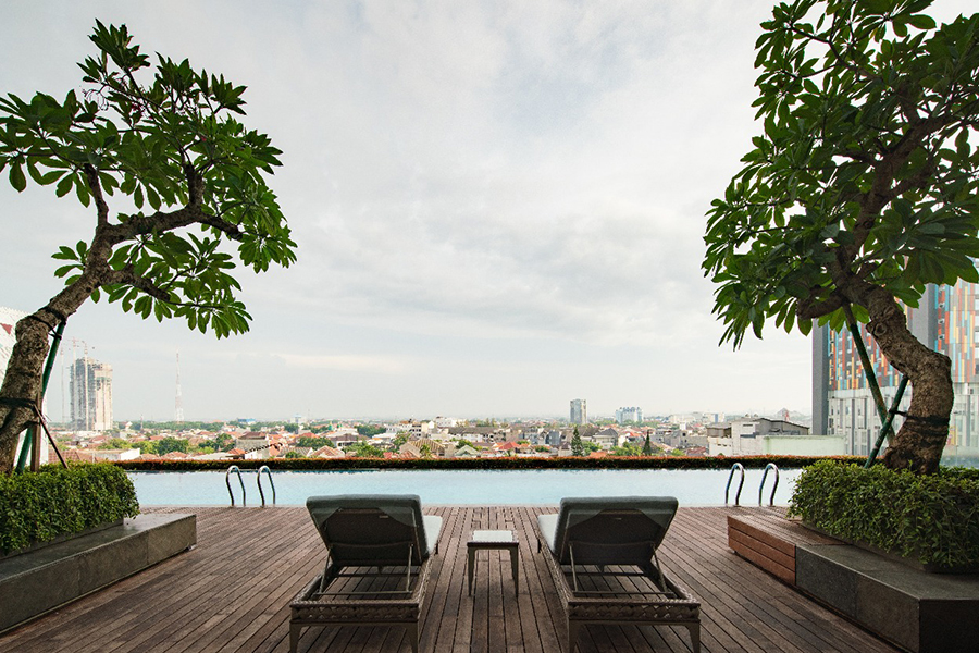 amazing deals in East Java