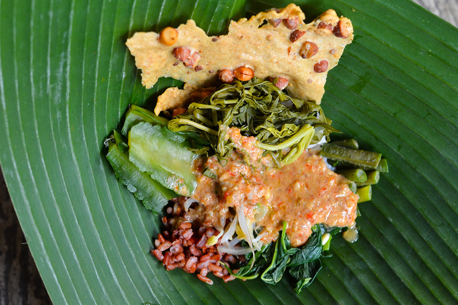 Rekomendasi kuliner Pekanbaru