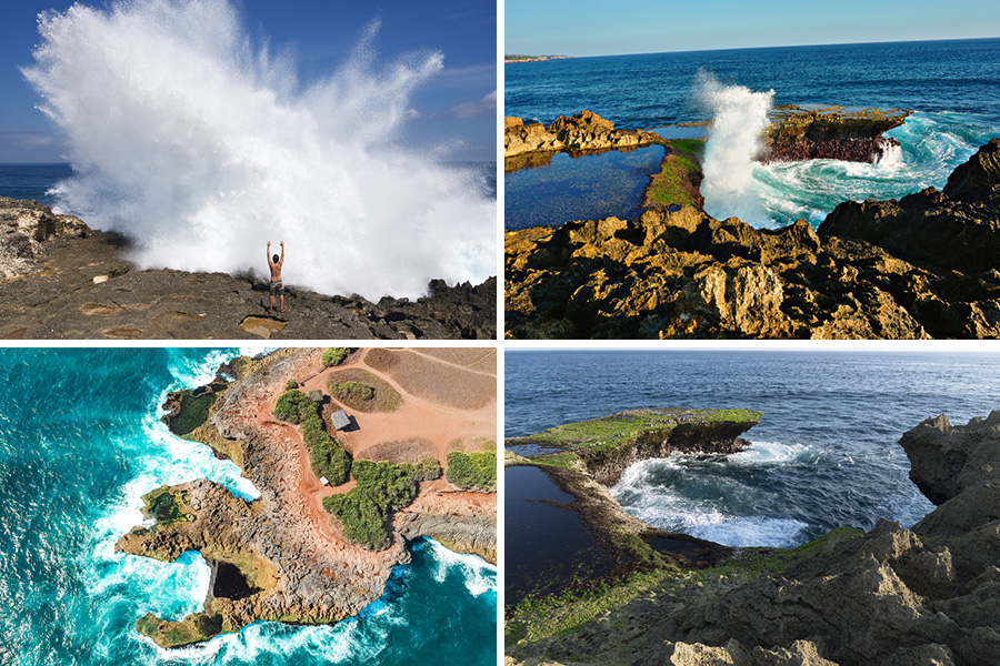 tips traveling murah ke bali