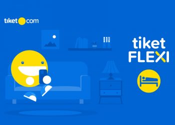 Adaptasi Kebiasaan Baru, Ini Cara Aman Pesan Hotel Saat Kondisi Belum Menentu