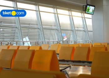 info perpindahan terminal bandara juanda