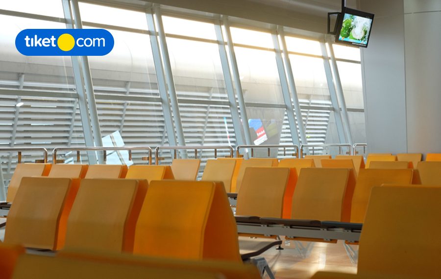 info perpindahan terminal bandara juanda